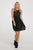 LANI LACE DRESS