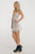 MYSTIC MOON DRESS