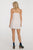 MYSTIC MOON DRESS