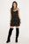 Night Flight Dress