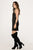 Night Flight Dress