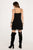 Night Flight Dress