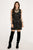 Night Flight Dress