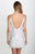 LUMINOUS NIGHTS DRESS