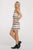 Raga - Silver Sun Dress