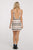 Raga - Silver Sun Dress