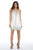 IN A DREAM SHORT DRESS