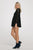 MORE AMORE LACE DRESS