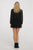 MORE AMORE LACE DRESS