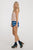 SKY HIGH SHORTS