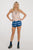 SKY HIGH SHORTS