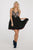 MOROCCAN DREAMS DRESS