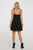 MOROCCAN DREAMS DRESS