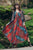 MOROCCAN DREAMS JACKET