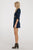 VOODOO DRESS