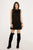 RINGO DRESS