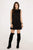 Raga - Ringo Dress