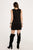 RINGO DRESS