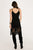 BANDIT DRESS