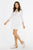 LOVE ALWAYS DRESS