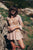 LOVE ALWAYS DRESS