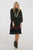 LEXINGTON LACE DRESS