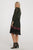 LEXINGTON LACE DRESS