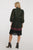 LEXINGTON LACE DRESS