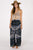 RAGA - Riviera Maya Pant in Multi-Color