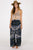 Riviera Maya Pant