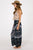 Riviera Maya Pant