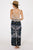 Riviera Maya Pant