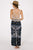 RAGA - Riviera Maya Pant in Multi-Color