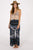 RAGA - Riviera Maya Pant in Multi-Color