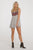 DREAMWEAVER SHORT DRESS