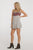 DREAMWEAVER SHORT DRESS