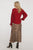 BEWITCHED BLOUSE