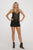 MOONLITE KISS SHORTS