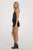RAGA - Moonlite Kiss Shorts