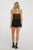 MOONLITE KISS SHORTS