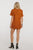 LITTLE ROCK DRESS