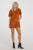 LITTLE ROCK DRESS