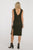 SAGE SWEATER DRESS