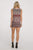 RAGA - Nikita Skirt in Multi-Color