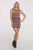 RAGA - Nikita Skirt in Multi-Color