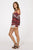 Sequoia Shorts