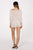 RAGA - Sequoia Shorts in Nude