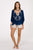 RAGA - Sequoia Shorts in Nude