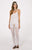 RAGA - Santa Clarita Tank in White