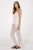 RAGA - Santa Clarita Tank in White